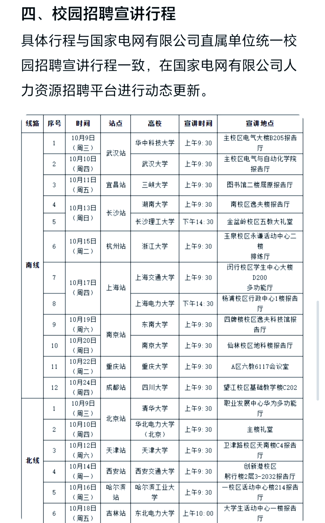 国网定西供电公司:高效服务重大项目建设助力经济发展