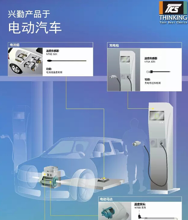 *ST智胜等成立新公司，含电子产品销售业务