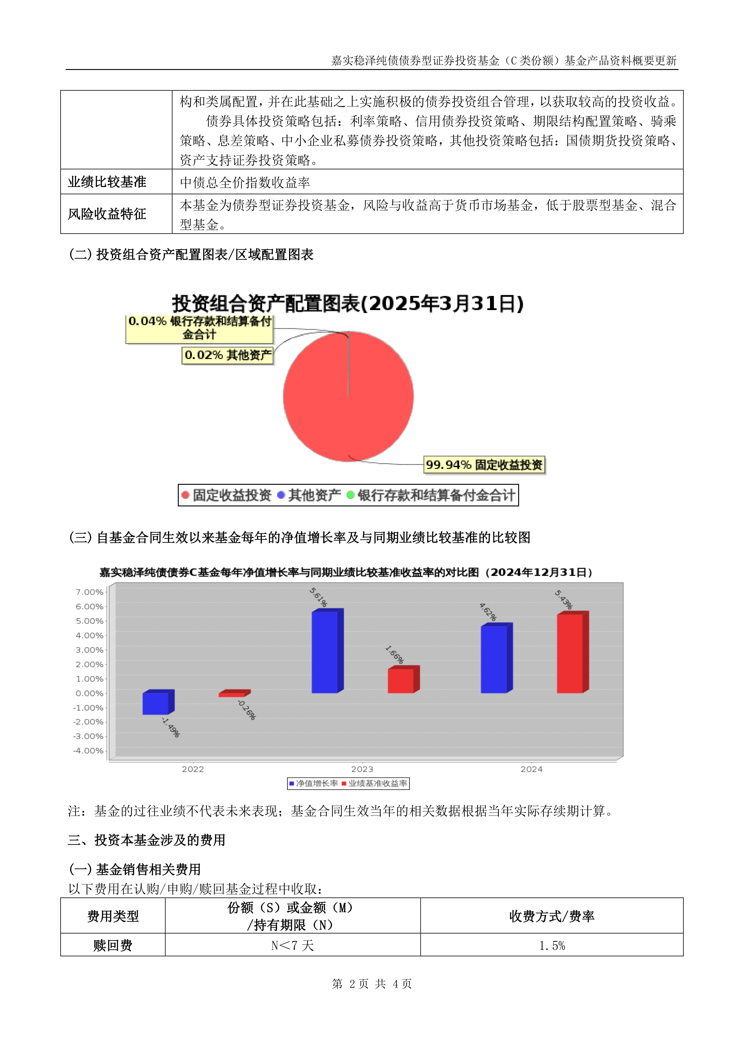 嘉诚国际:股东恒尚投资拟减持不超1%公司股份