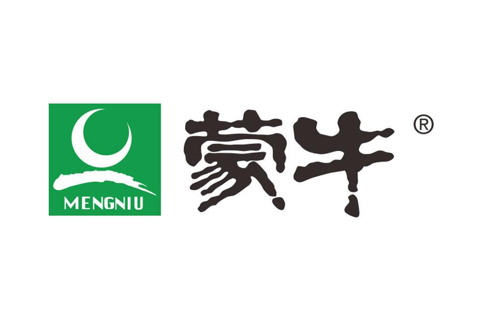 蒙牛乳业(02319.HK)10月17日回购120.00万股,耗资1696.90万港元