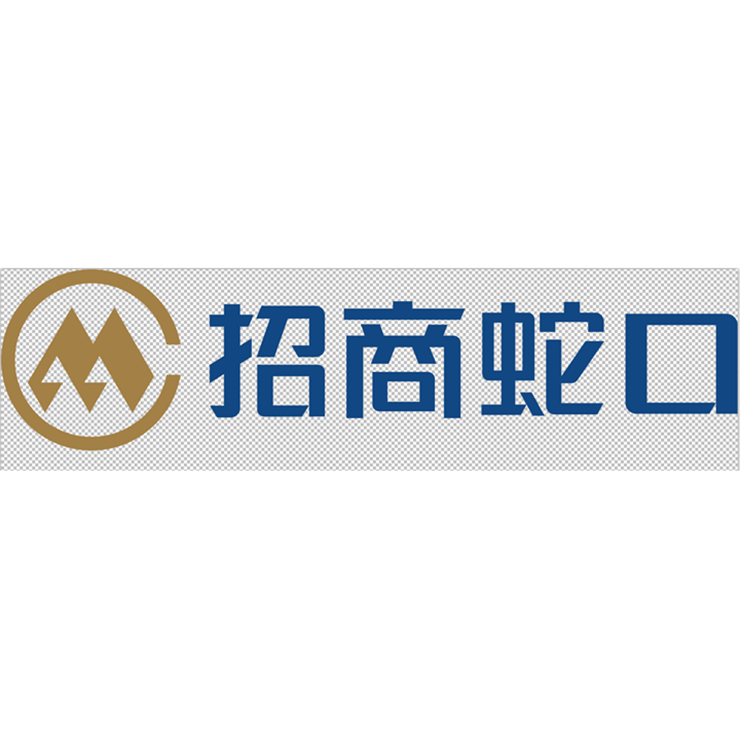 招商局公路网络科技控股股份有限公司:中诚信国际维持公司“25招路KY01”评级在AAAsti
