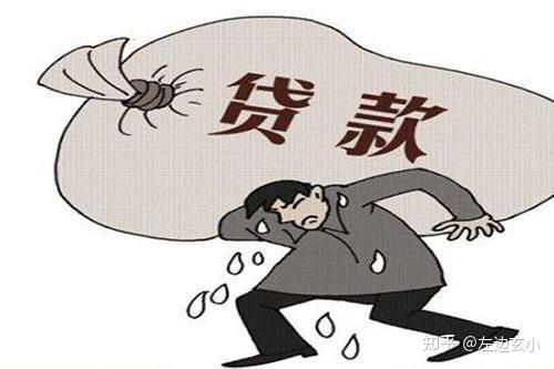 债市防御呼声起