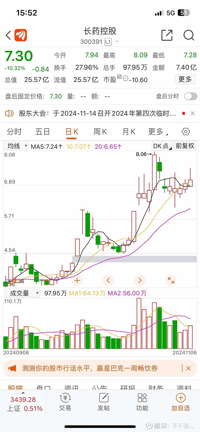 通光线缆:当前“通光转债”存在较大估值风险