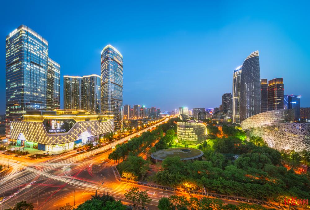 国家管网集团托运商数量突破1000家