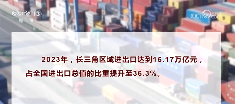 底盘稳质量升动能新 中国经济“稳中提质”
