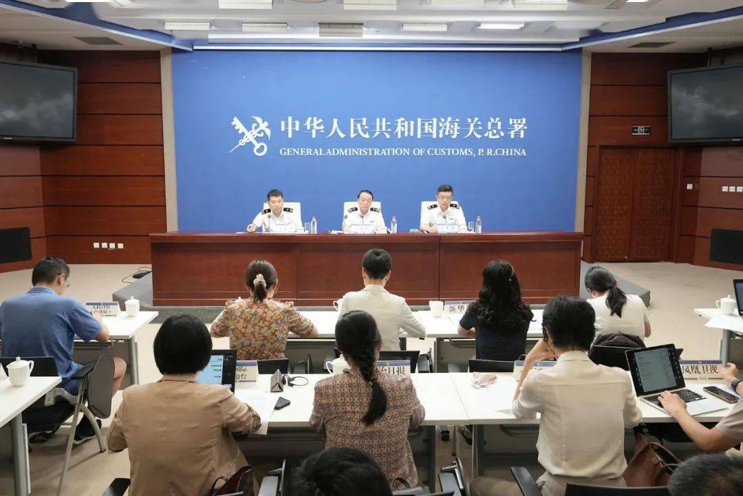 海关总署副署长吴海平访问瑞士、保加利亚对口部门及相关国际组织