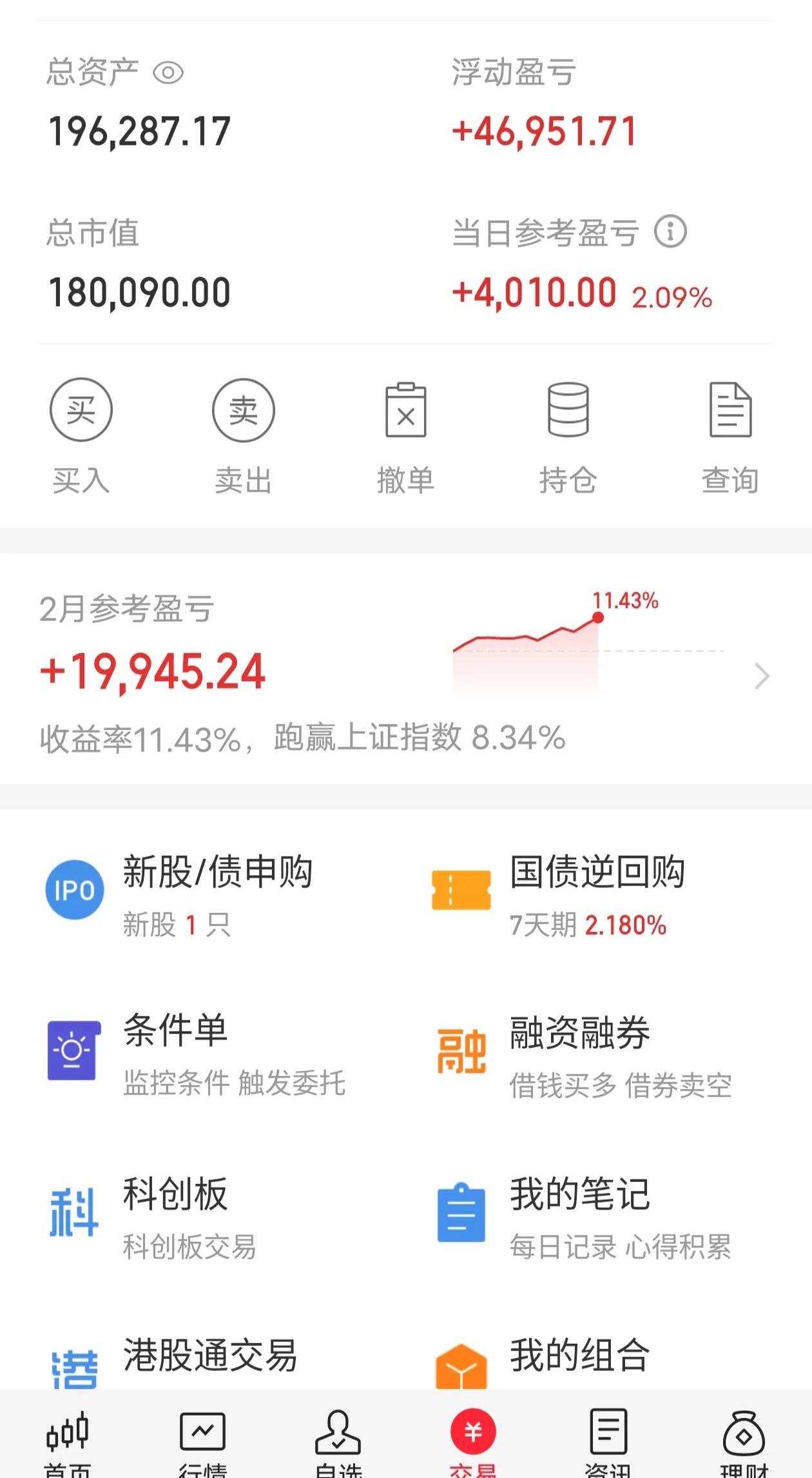 灿芯股份现2笔大宗交易 合计成交30.00万股