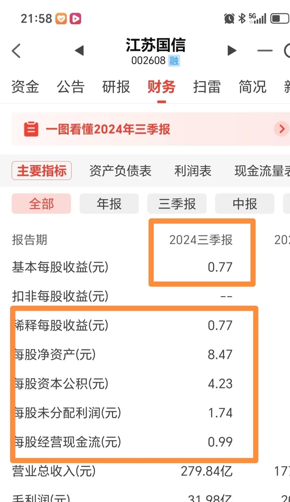 灿芯股份现2笔大宗交易 合计成交30.00万股