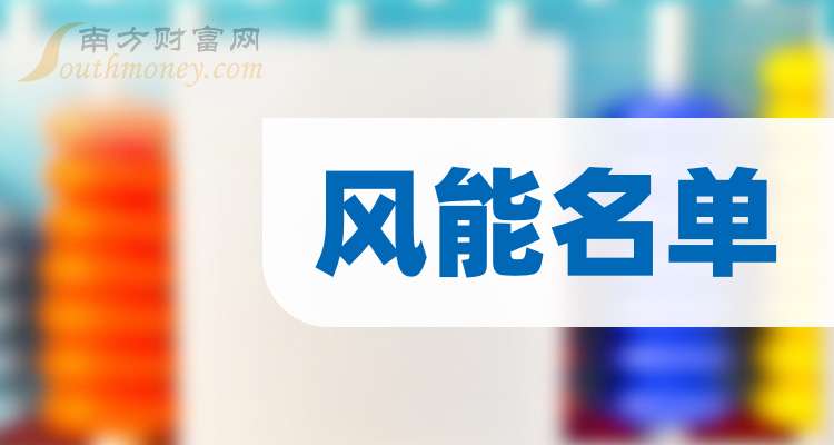 塑风电新格局:正泰龚恩乐谈风电产业协同创新与全球视野