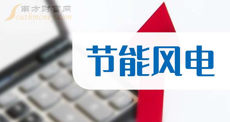 塑风电新格局:正泰龚恩乐谈风电产业协同创新与全球视野