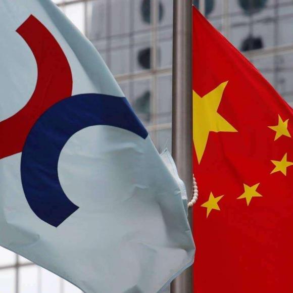 财政部将在香港发行美元主权债券