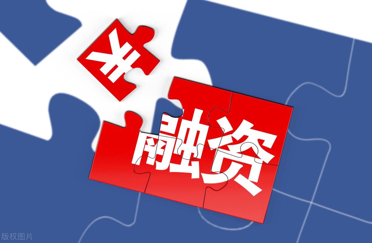 增量扩面！ 债券市场“科技板”加速支持科技创新