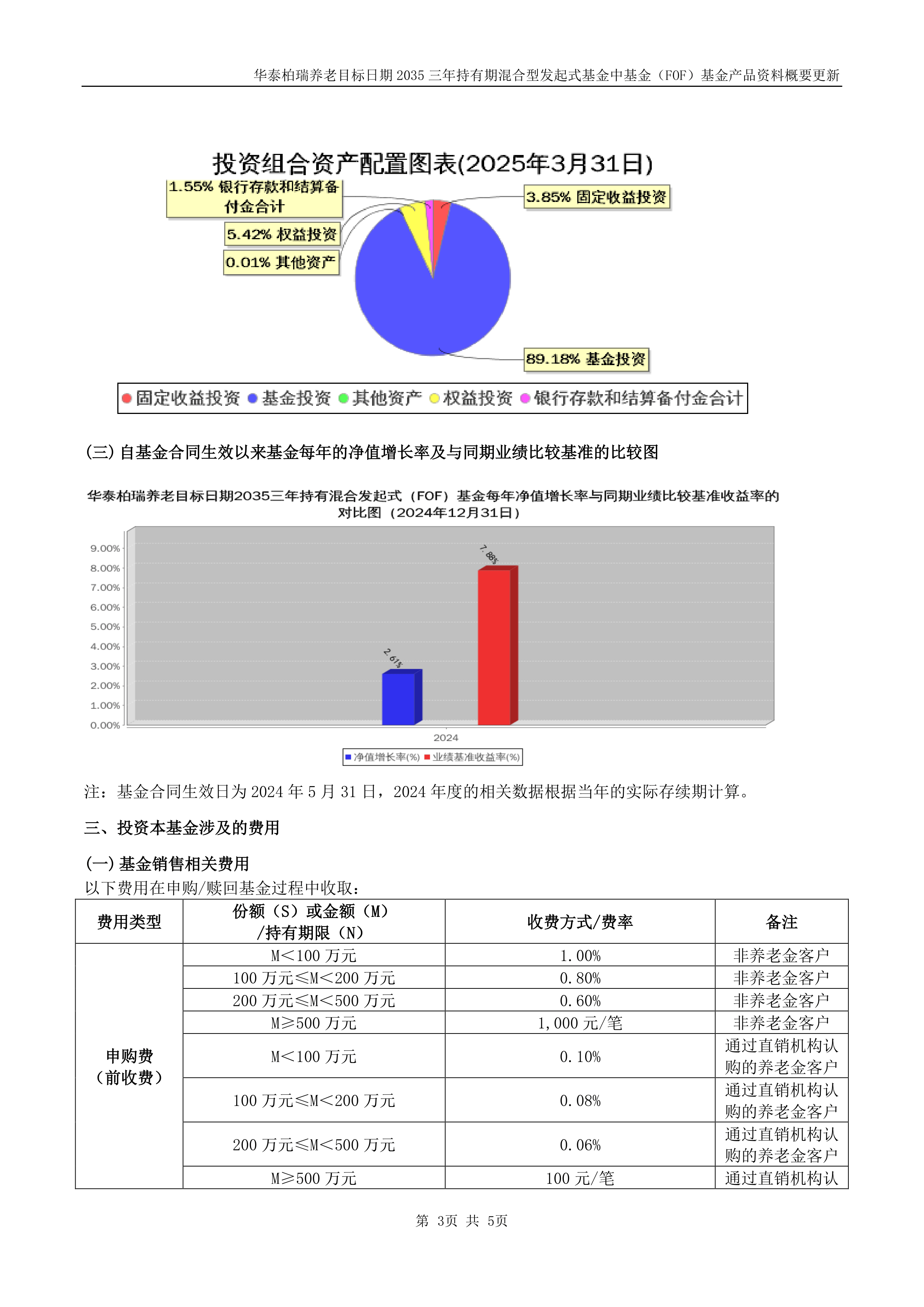 芯朋微:前三季度净利润同比增长130.25%
