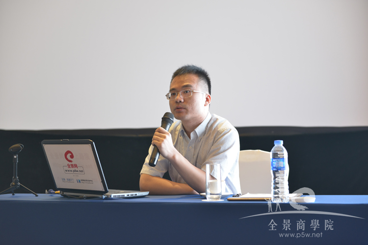 证监会党委学习贯彻党的二十届四中全会精神 增强资本市场韧性 持续夯实市场稳定内在基础