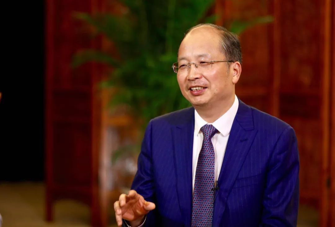 证监会党委学习贯彻党的二十届四中全会精神 增强资本市场韧性 持续夯实市场稳定内在基础