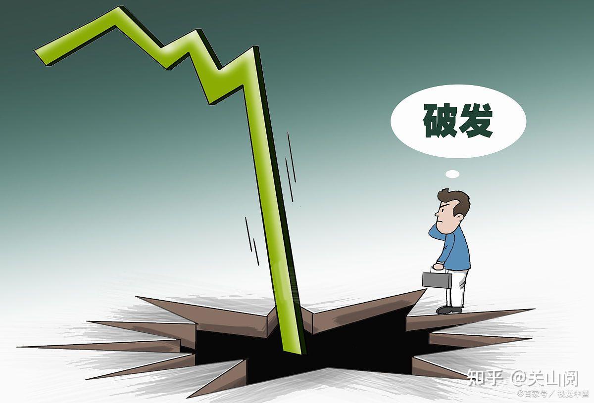 锦鸡股份股债再度下跌,公司回应:提前赎回可转债是为了降低成本