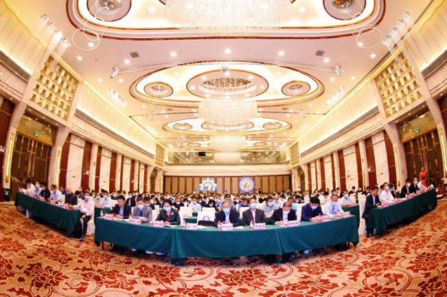 2026第五届工业设备智能运维大会暨第六届智慧润滑大会在郑州举行