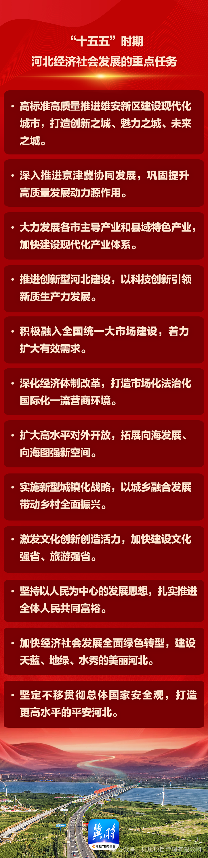 能源结构向绿迭代向新升级——“十五五”时期经济社会发展主要指标解读