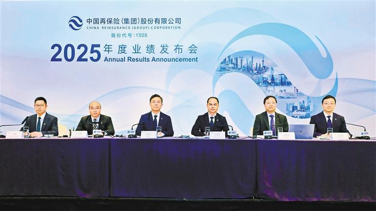 中国建筑2025年质效持续提升:新签合同额4.55万亿元,营收2.08万亿
