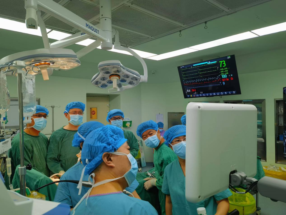 陕鼓：聚焦“空气充电宝”与“碳捕集心脏”突破引领绿色能源转型