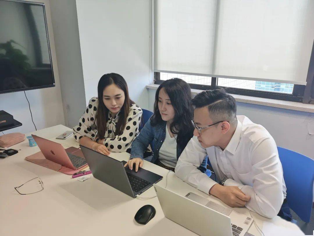 交行成为“中国与巴西债券市场互联互通业务”独家试点银行