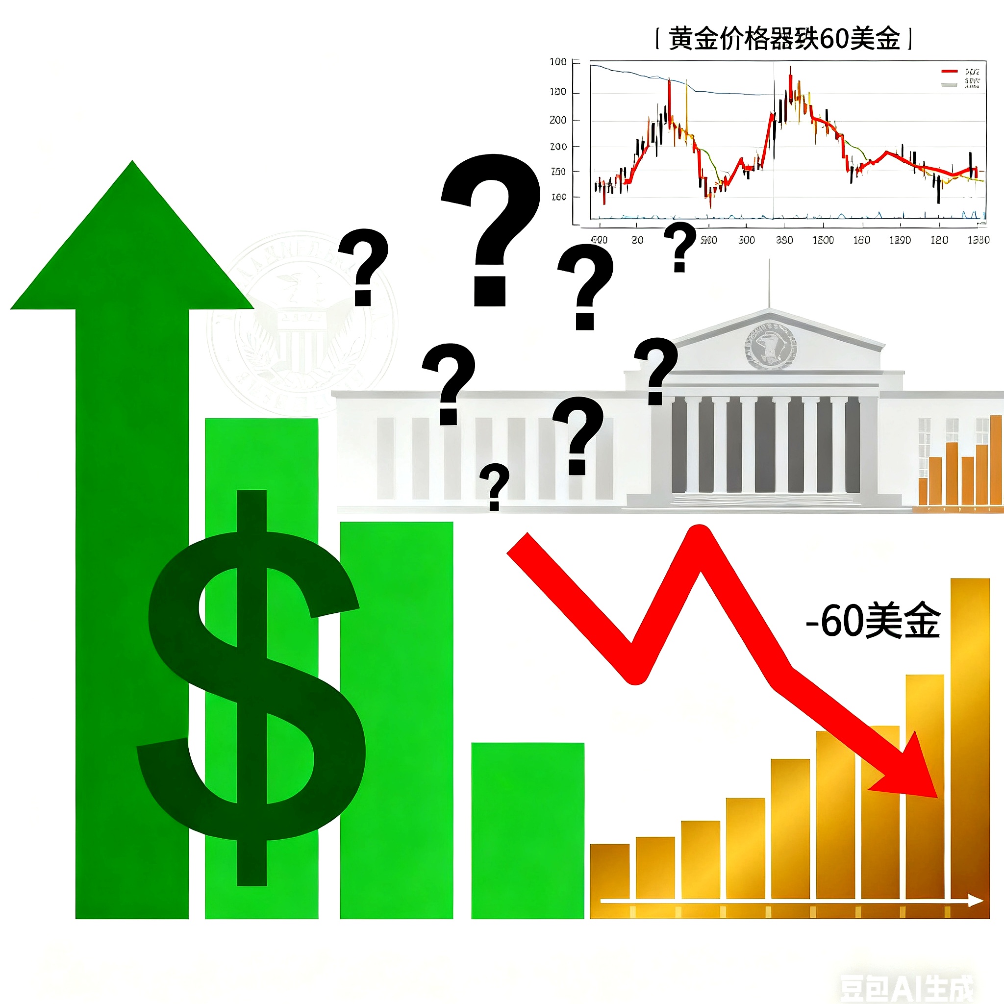美债收益率集体上涨，10年期美债收益率涨1.39个基点