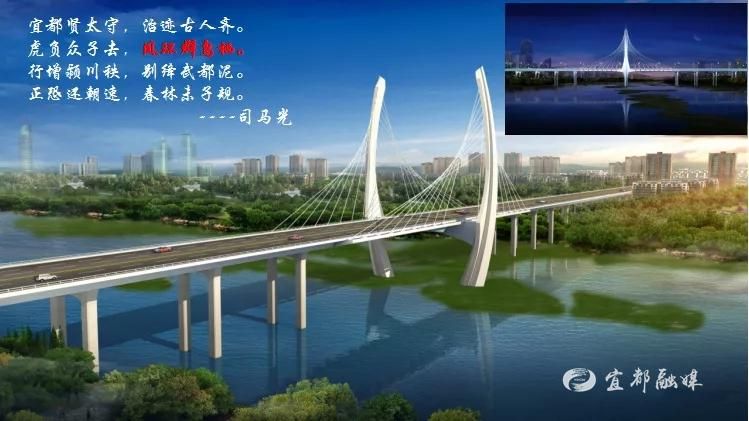 责任北控 | 践行长江大保护 书写绿色发展新篇章