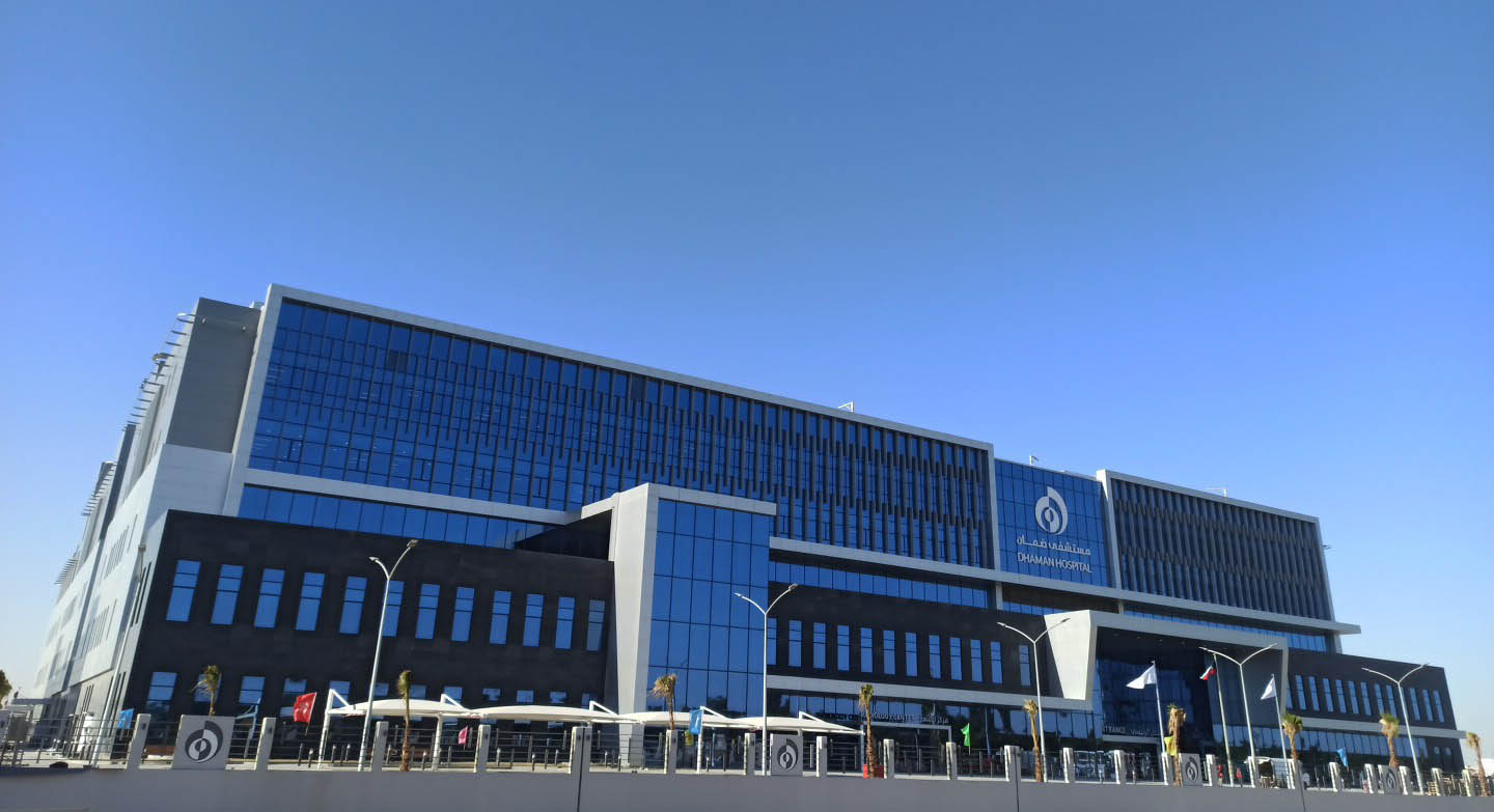 中国五矿首季主要经营指标同比实现大幅增长