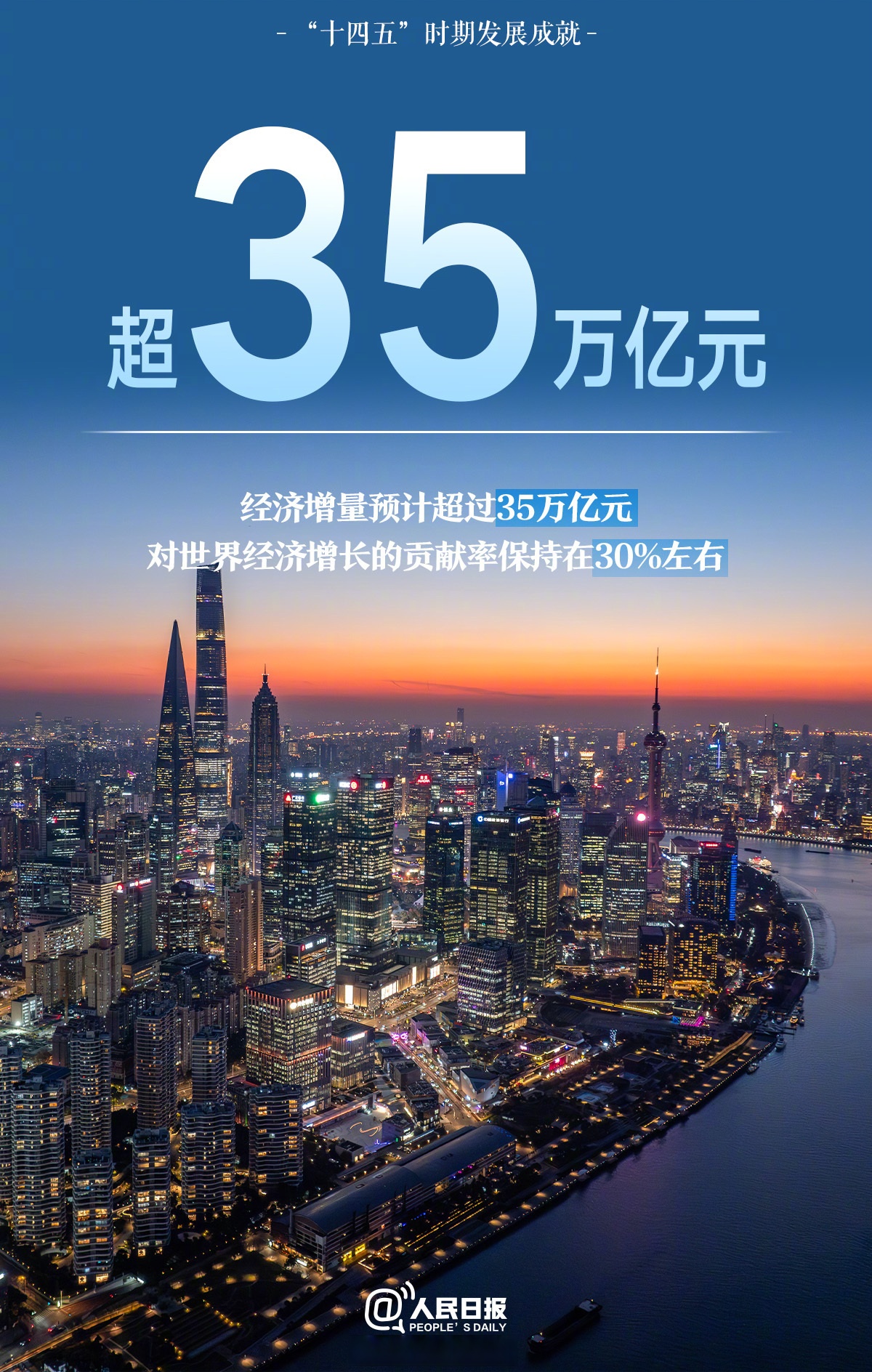 债市早参4月23日|债基上月逆势增长1389亿;政府提前还债已从省级延伸至地市