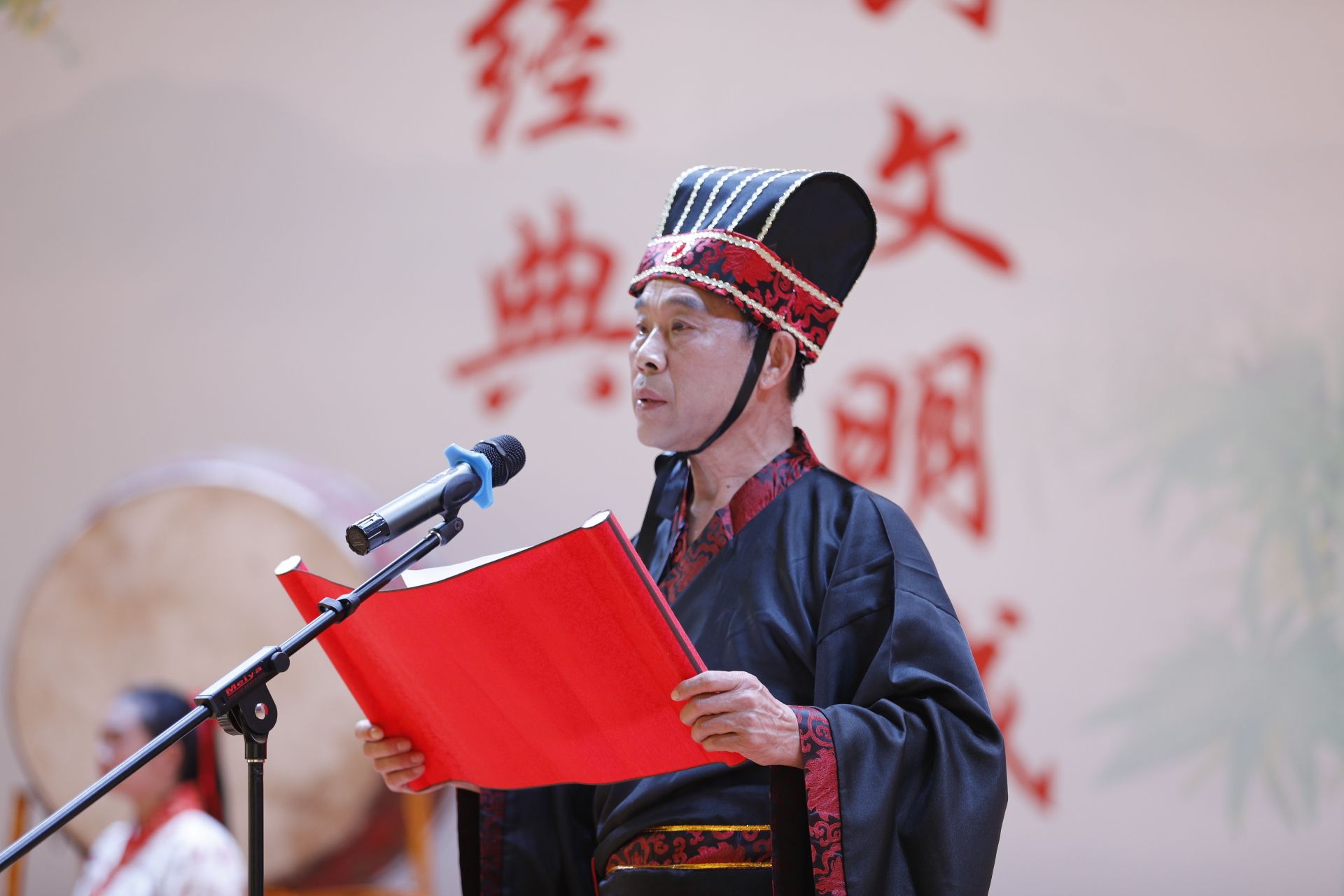 国家电网公司开展2026年“全民阅读活动周”系列活动
