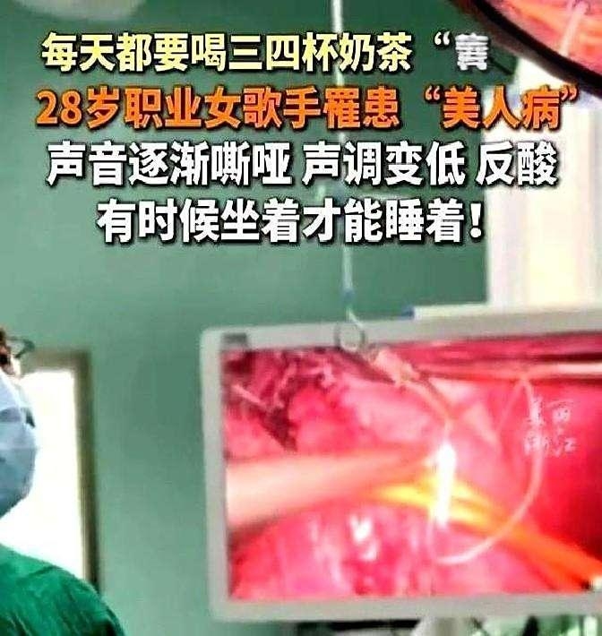 养元饮品:2025年净利润同比下降26.84% 拟10派10元