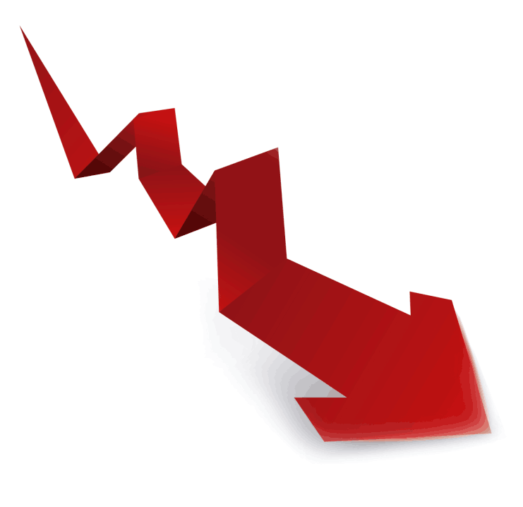 中资离岸债风控周报（4月20日至24日 ）：一级市场发行趋暖 二级市场多数下行