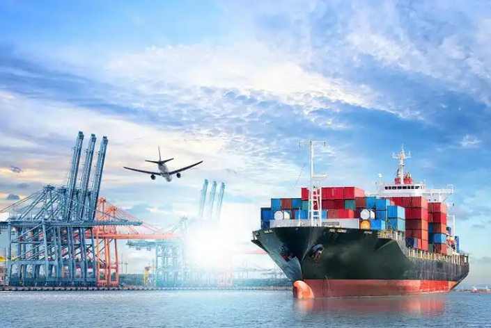 *ST新潮“脱帽”倒计时：治理已脱困 48亿现金流筑底