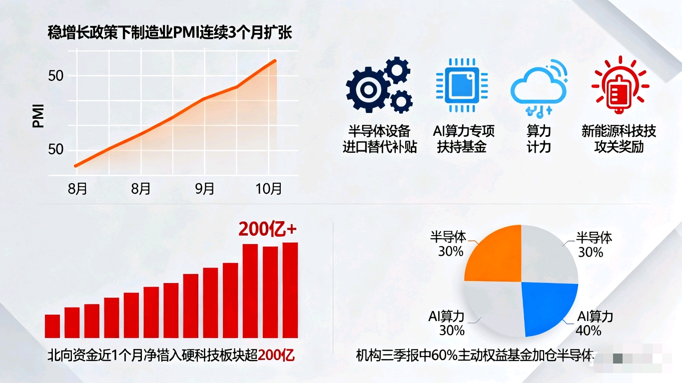 可转债发行提速：预案规模超500亿，硬科技赛道成新增长点