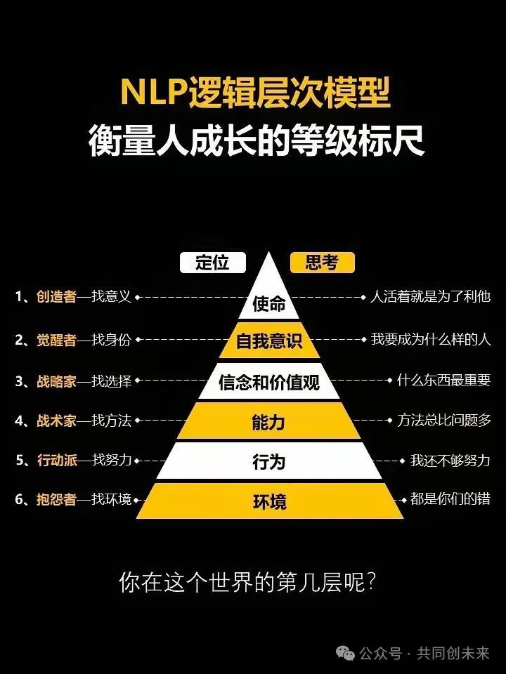 高评级不“安全” 信用标尺亟待校准