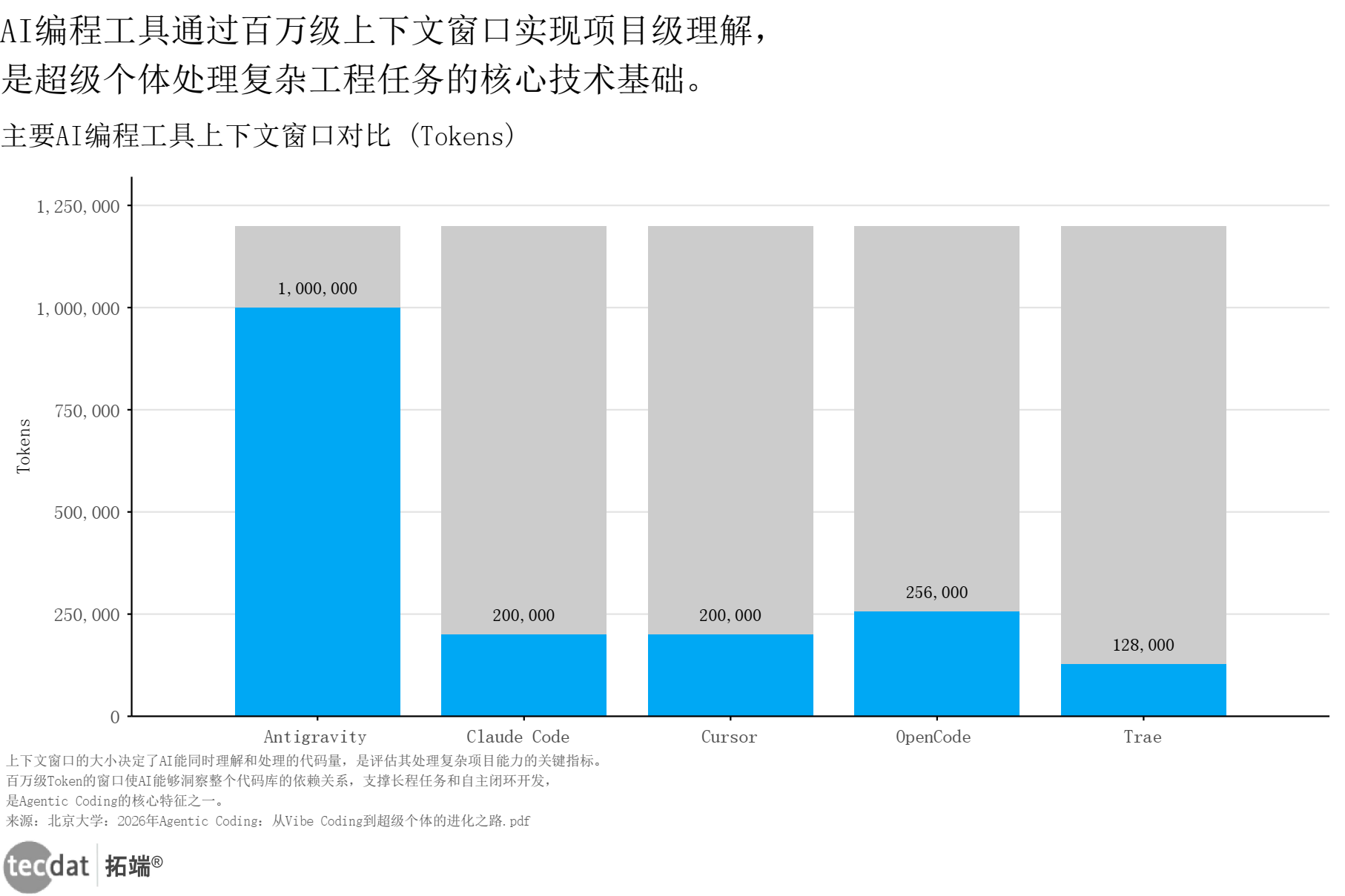 从“单台套”到“全方案” AI赋能核电运维新生态——走近第十八届中国国际核工业展览会武汉海王科技展台