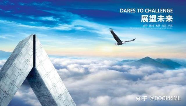 美国财政部拍卖两年期国债