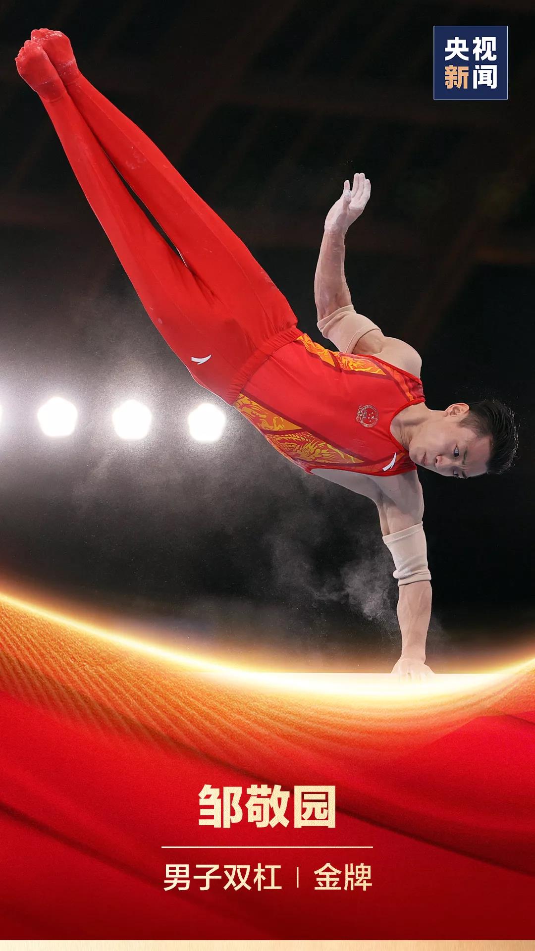 2金3银1铜！中国十九冶在2026年全国工程建设系统职业技能竞赛电焊工项目中再创佳绩