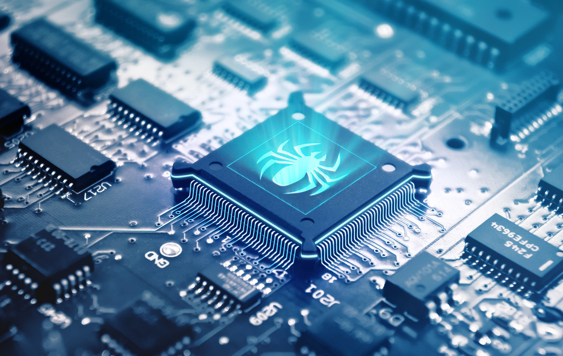 帝科股份：一季报扣非净利润大增205.26%，拟加码布局光伏与半导体双赛道