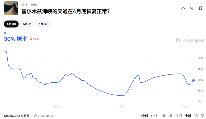 卖方研究人事震荡！“债市一姐”刘郁告别华西证券，将加盟兴业证券牵头固收研究