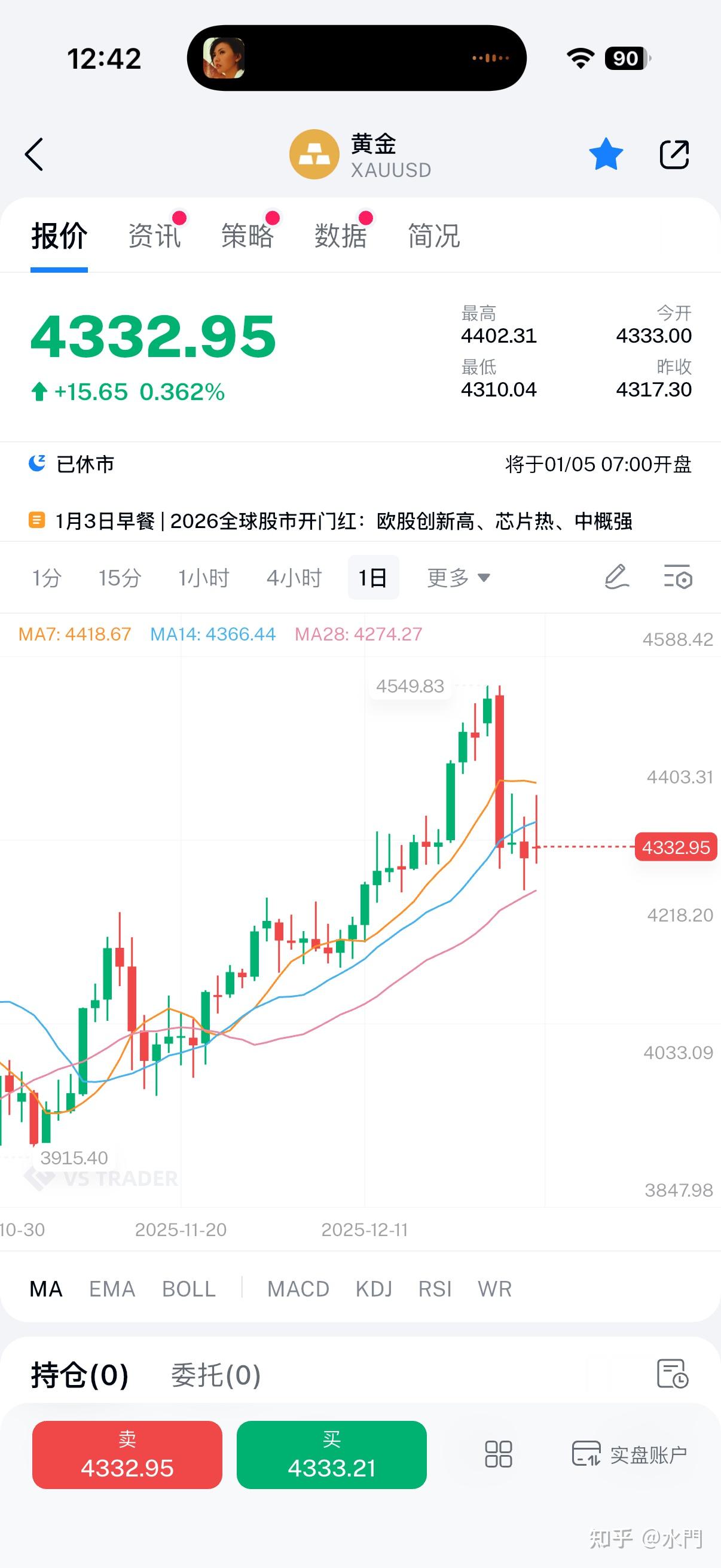 亚马逊预计二季度净销售额1940亿美元至1990亿美元