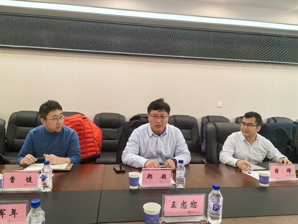 汇川技术：回购公司股份34.20万股 成交总金额2228万元