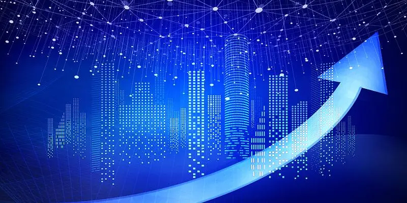 万亿点心债市场升温，券商跨境固收业务开始崛起