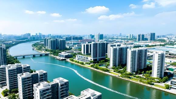 神奇制药：控股股东的一致行动人拟减持不超2.69%公司股份