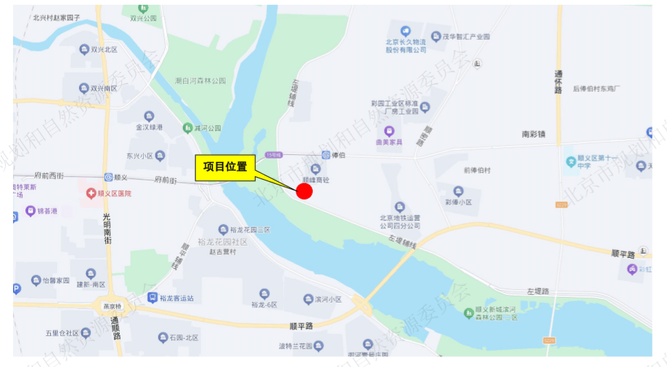 溢价率达57.26%，杭州土拍市场“点状高热”！北京土拍“理性聚焦”