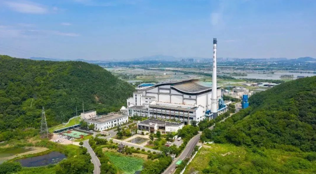 旺能环境：关于提前赎回旺能转债的第四次提示性公告