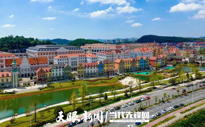 推出新指数、上线新板块 “债市新力量”高成长产业债投融生态再升级