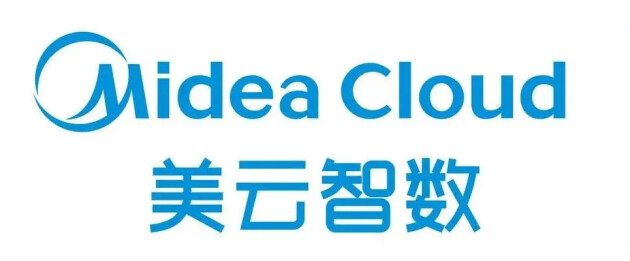 志邦家居:关于不向下修正“志邦转债”转股价格的公告