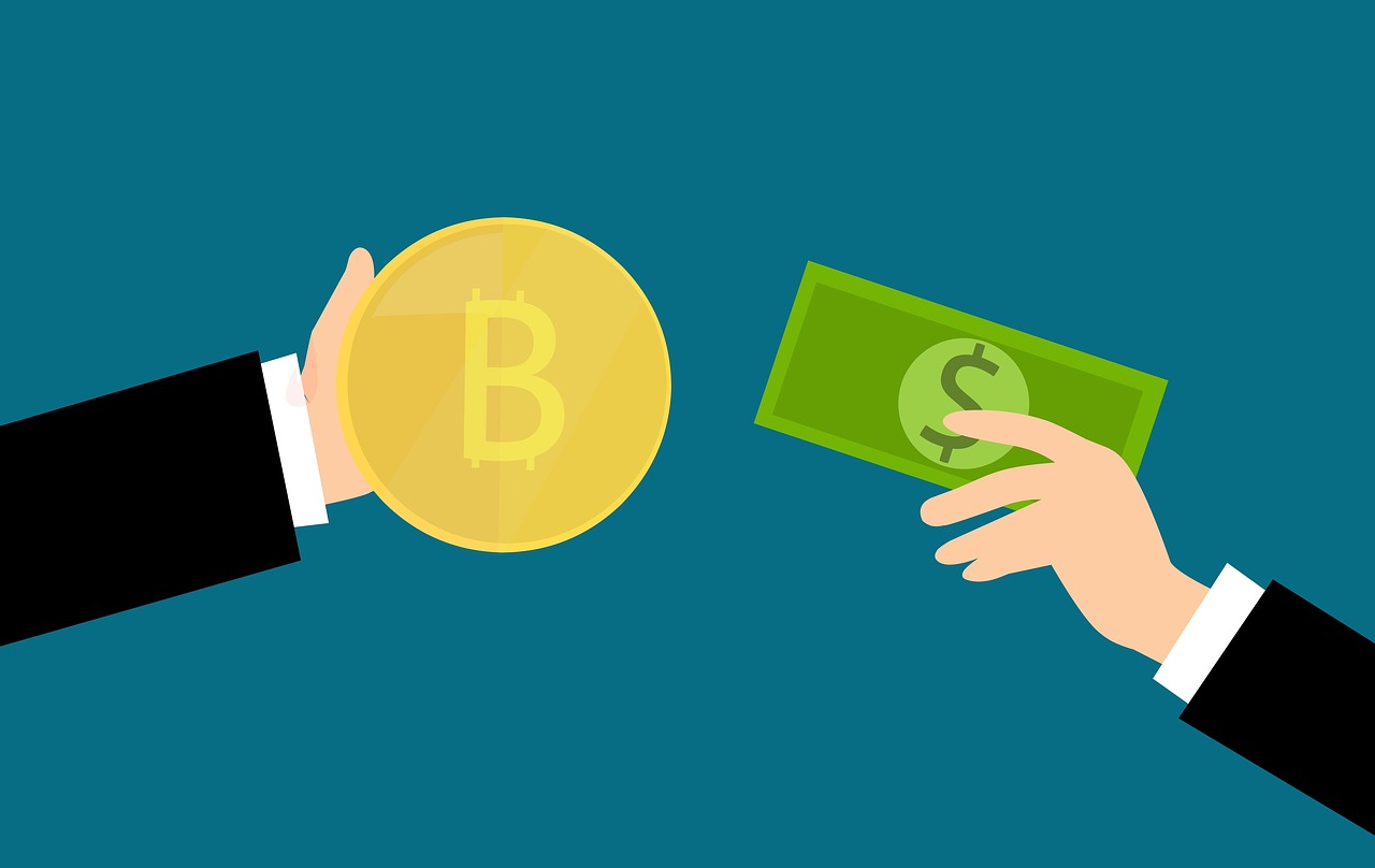 美国证券交易委员会（SEC）文件显示 Alphabet提交了总额85亿加元的四批次票据发行申请