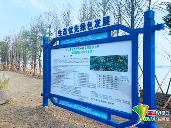 改革潮涌生态重塑 公募基金高质量发展用行动作答